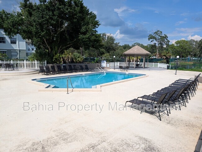 Building Photo - 4007 Ashford Green Pl