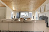 Building Photo - 112 Duck Ct