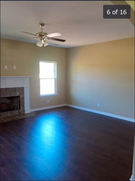 Building Photo - 643 Red Oak Ln
