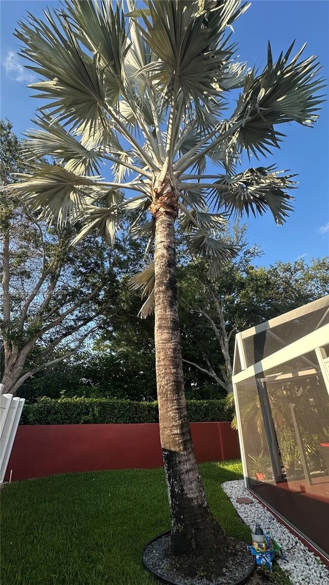 Building Photo - 13411 SW 17th Ct