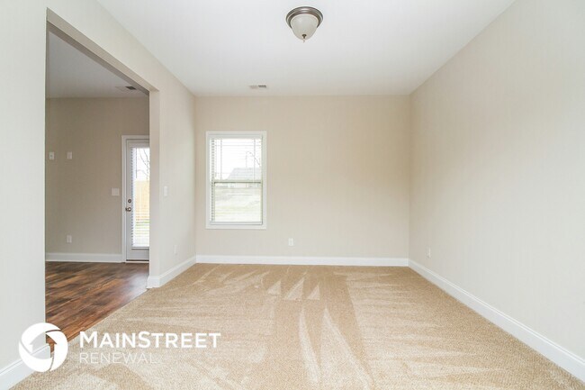 Building Photo - 1210 Catawba Way