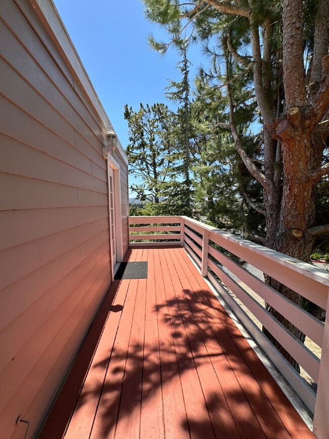 Building Photo - One Bedroom, Utilities Included, $2,100