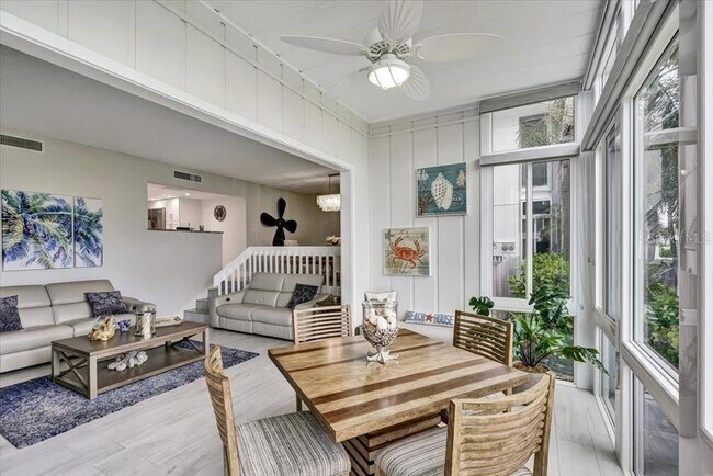 Building Photo - 6046 W Peppertree Way