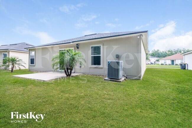 Building Photo - 2278 Sotterley Ln