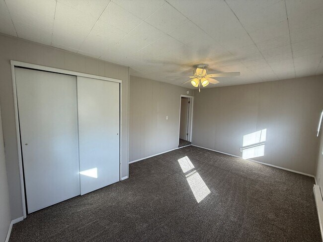 Building Photo - Home For Rent By Capital Property Management