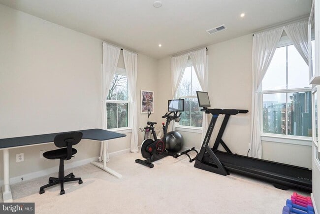 Building Photo - 2269 Woodland Gap Terrace