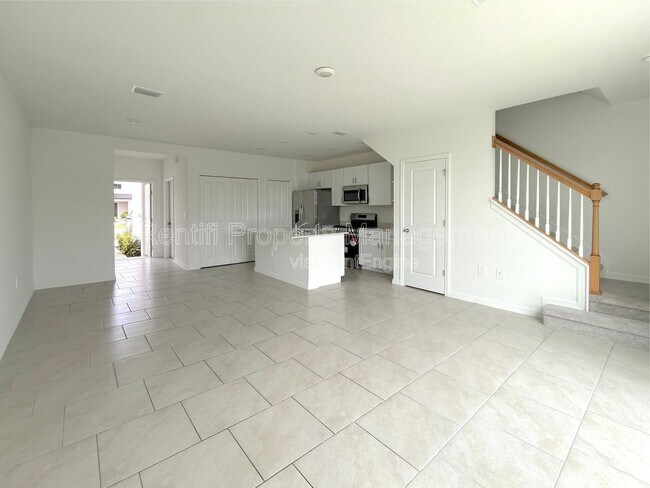 Building Photo - 4260 Canova Ct