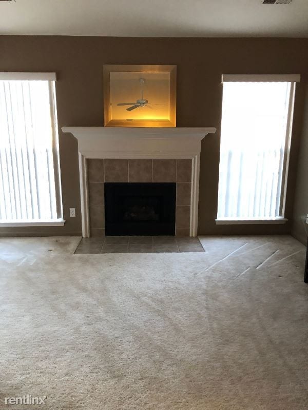 Building Photo - 52165 Naugatuck Dr