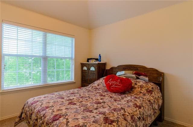 Building Photo - 4457 Caledonia Creek Ln