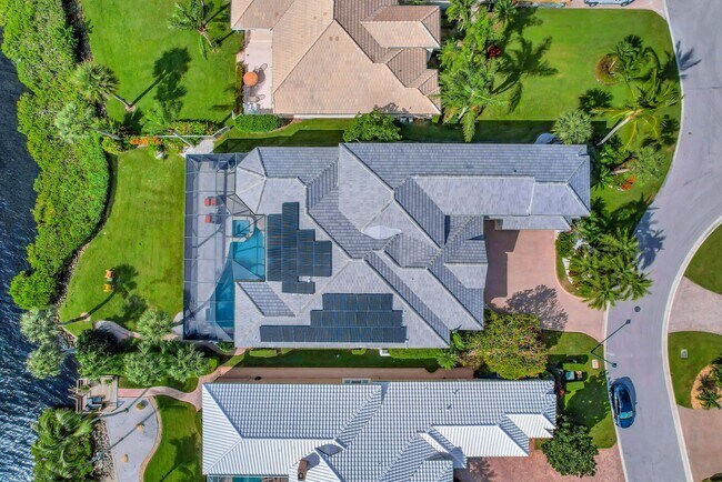 Building Photo - 3225 Braemar Way