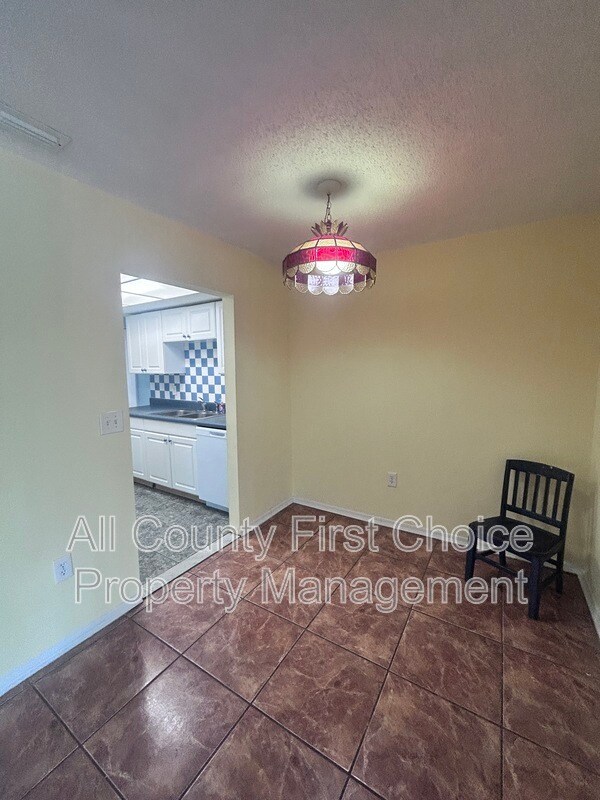 Building Photo - 11415 8th Way N