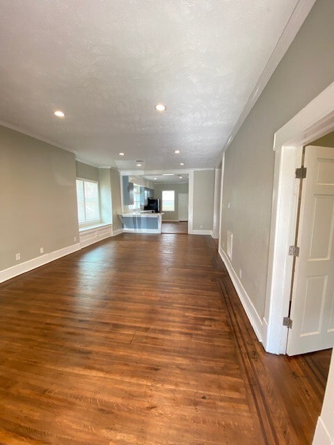 Building Photo - 4727 Walker St