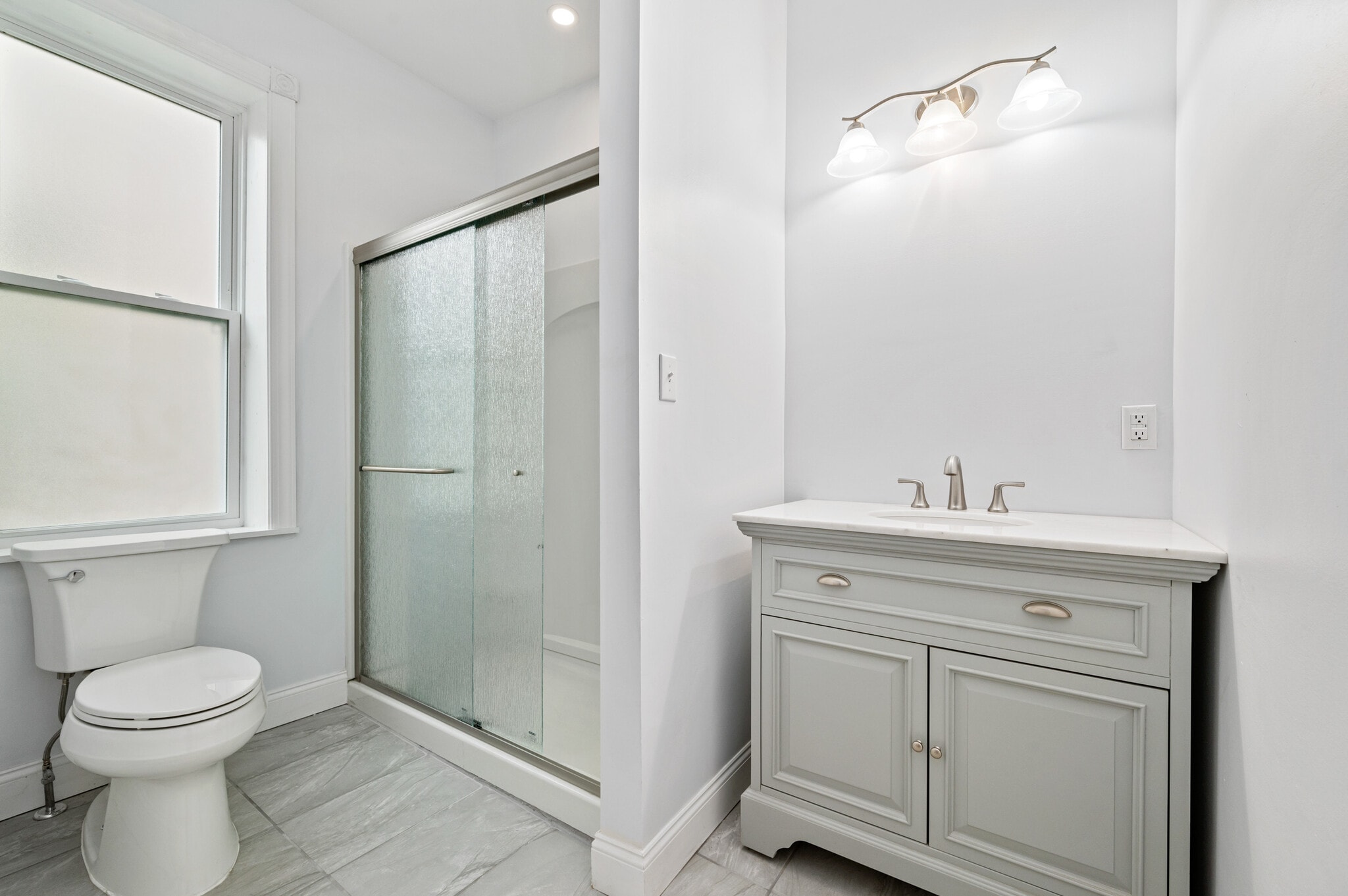 Building Photo - 318 Laurel St