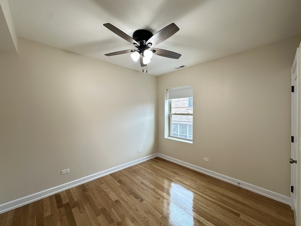 Building Photo - 234 S Maple Ave