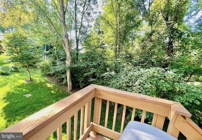 Building Photo - 5339 Tarkington Pl