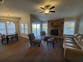 Building Photo - 6748 Willowbrook Dr