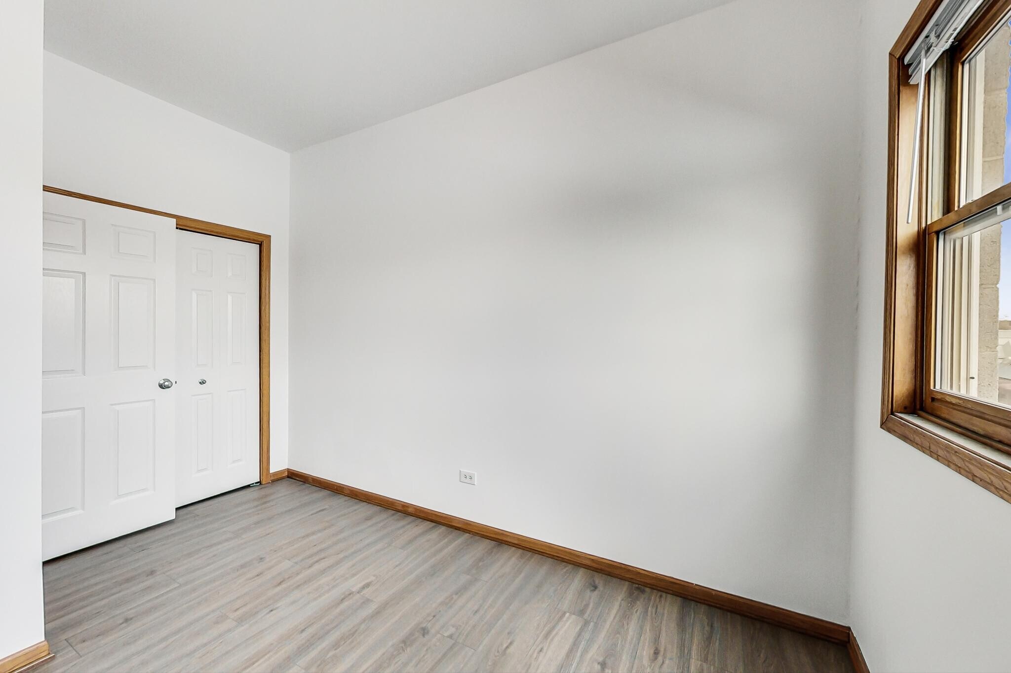 Building Photo - 1446 W Chicago Ave