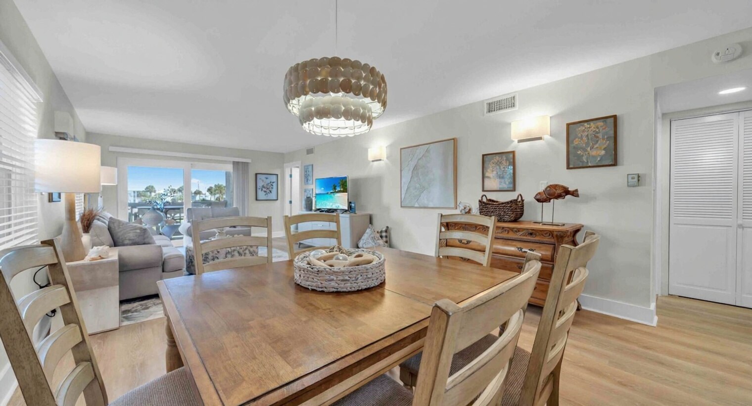 Building Photo - 925 Whelk Ct