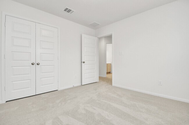 Building Photo - 2431 WAYBREAD Ln