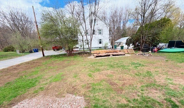 Building Photo - 38 A St