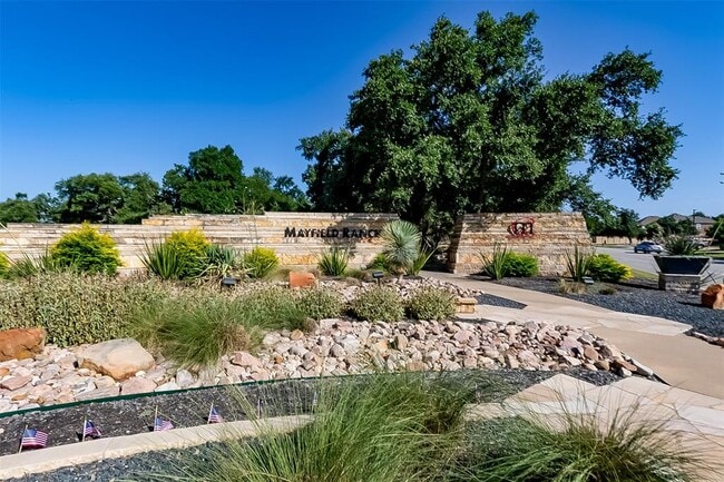 Building Photo - 3611 Fossilwood Way