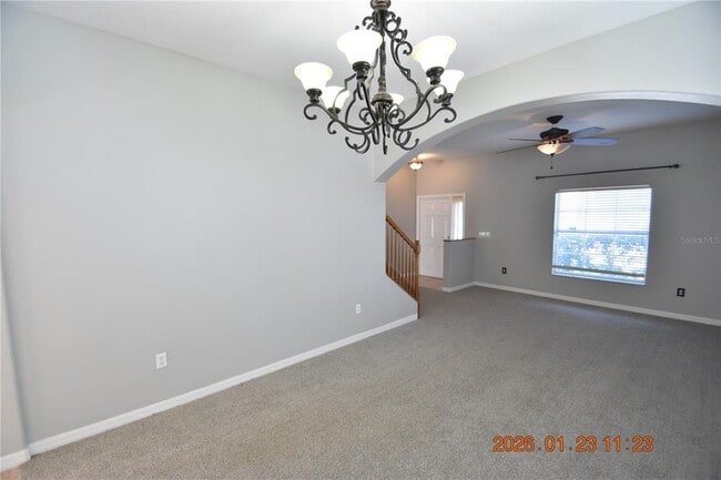 Building Photo - 11341 Callaway Pond Dr