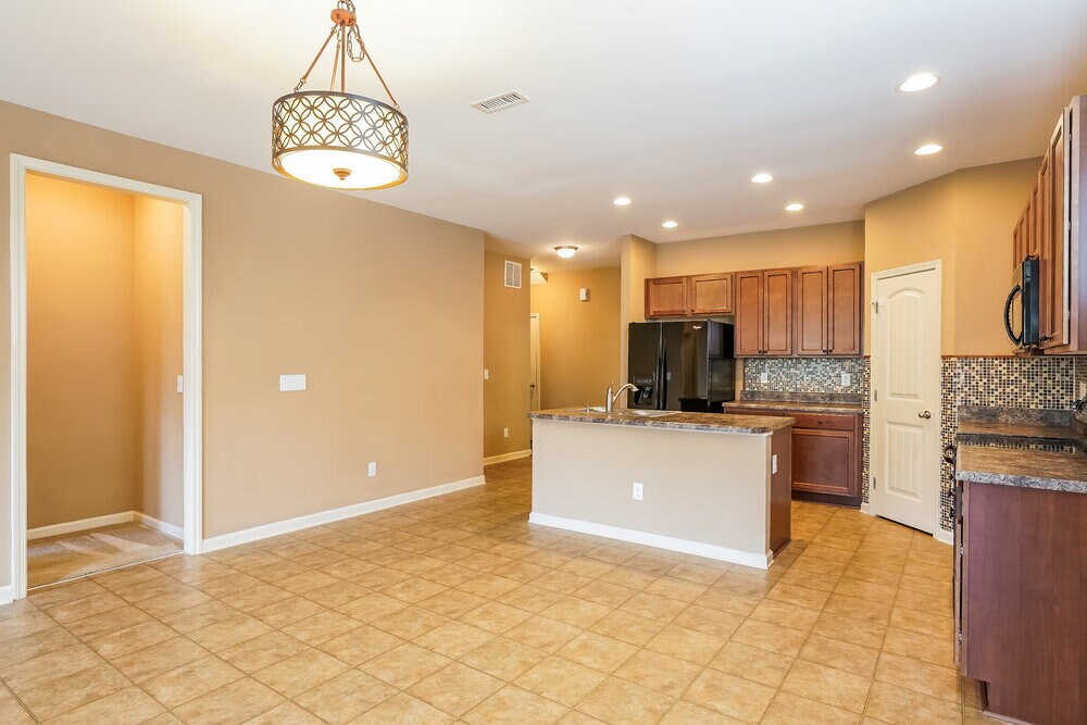 Building Photo - 34 Wensley Ct