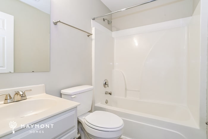 Building Photo - 640 Wilderness Trail Dr