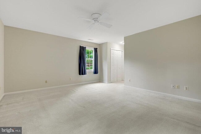 Building Photo - 2219 Cedar Mill Ct
