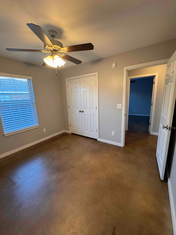 Building Photo - 4117 Carrera Ln