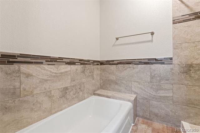 Building Photo - 2407 Virgo Dr