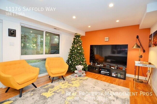 Building Photo - 11176 Saffold Way