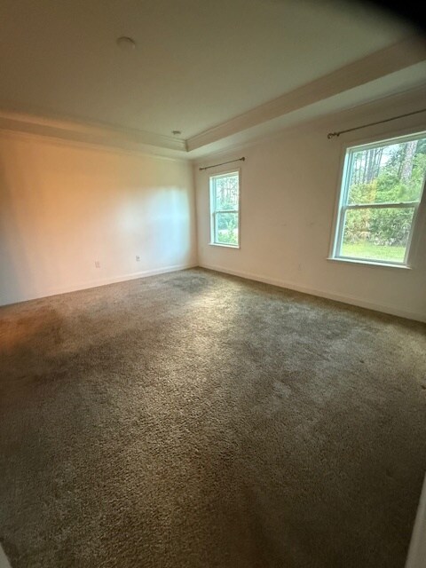 Building Photo - 1 Slumberland Path