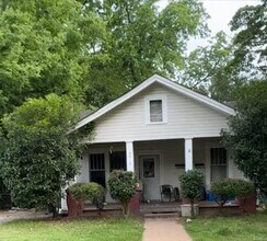 Building Photo - Charming 3 Bed, 2 Bath Single Family Home in Montgomery, AL - $1175/mo