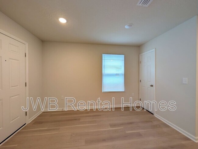 Building Photo - 1259 Bridier St