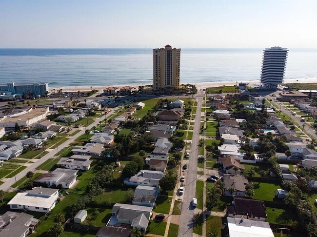 Building Photo - 331 Williams Ave