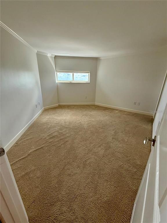 Building Photo - 988 Blvd of the Arts