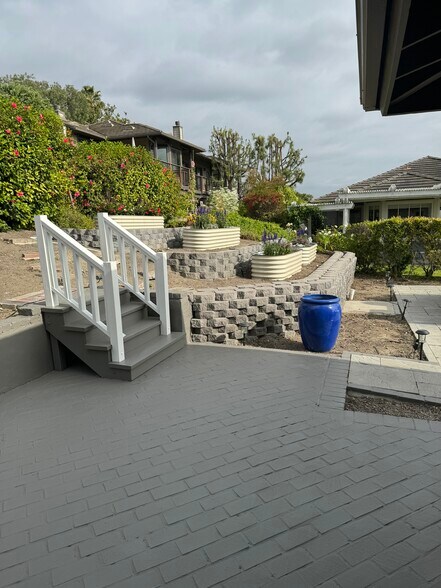 Building Photo - 18826 Winnwood Ln