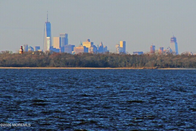 Building Photo - 60 Mathews St