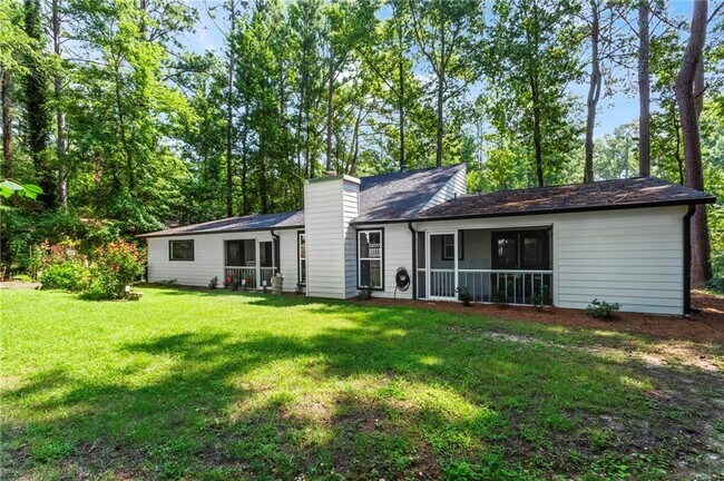 Building Photo - 2985 Christophers Ct