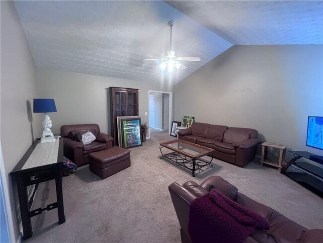 Building Photo - 2919 Wynhaven Oaks Way