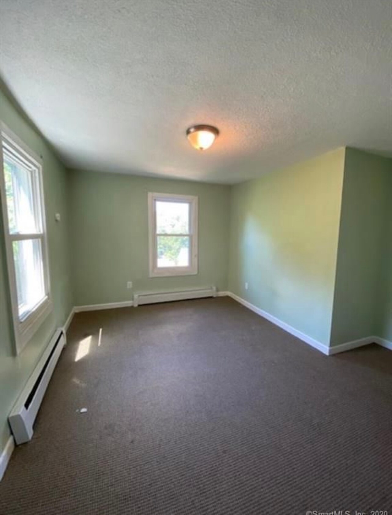 Building Photo - 30 Spring St