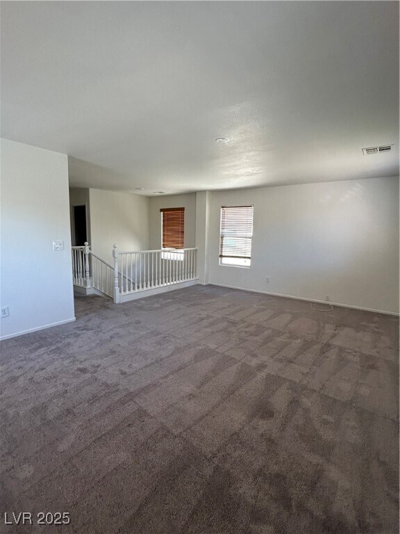 Building Photo - 6581 Sunset Pines St