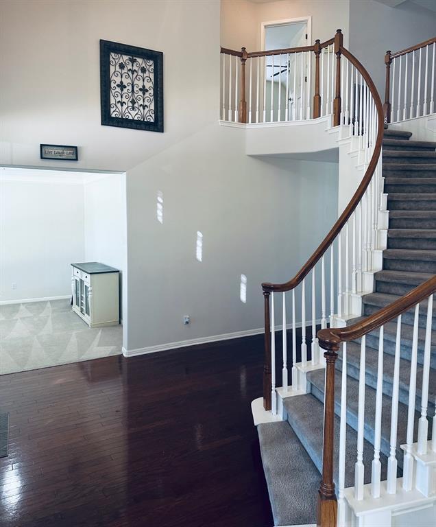 Building Photo - 2248 Fernspring Dr