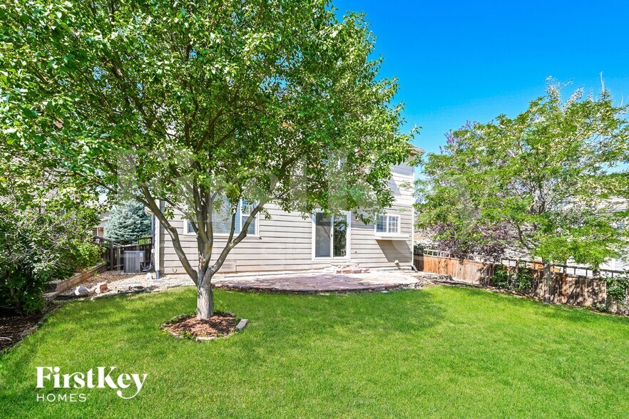 Building Photo - 4235 Miners Candle Pl