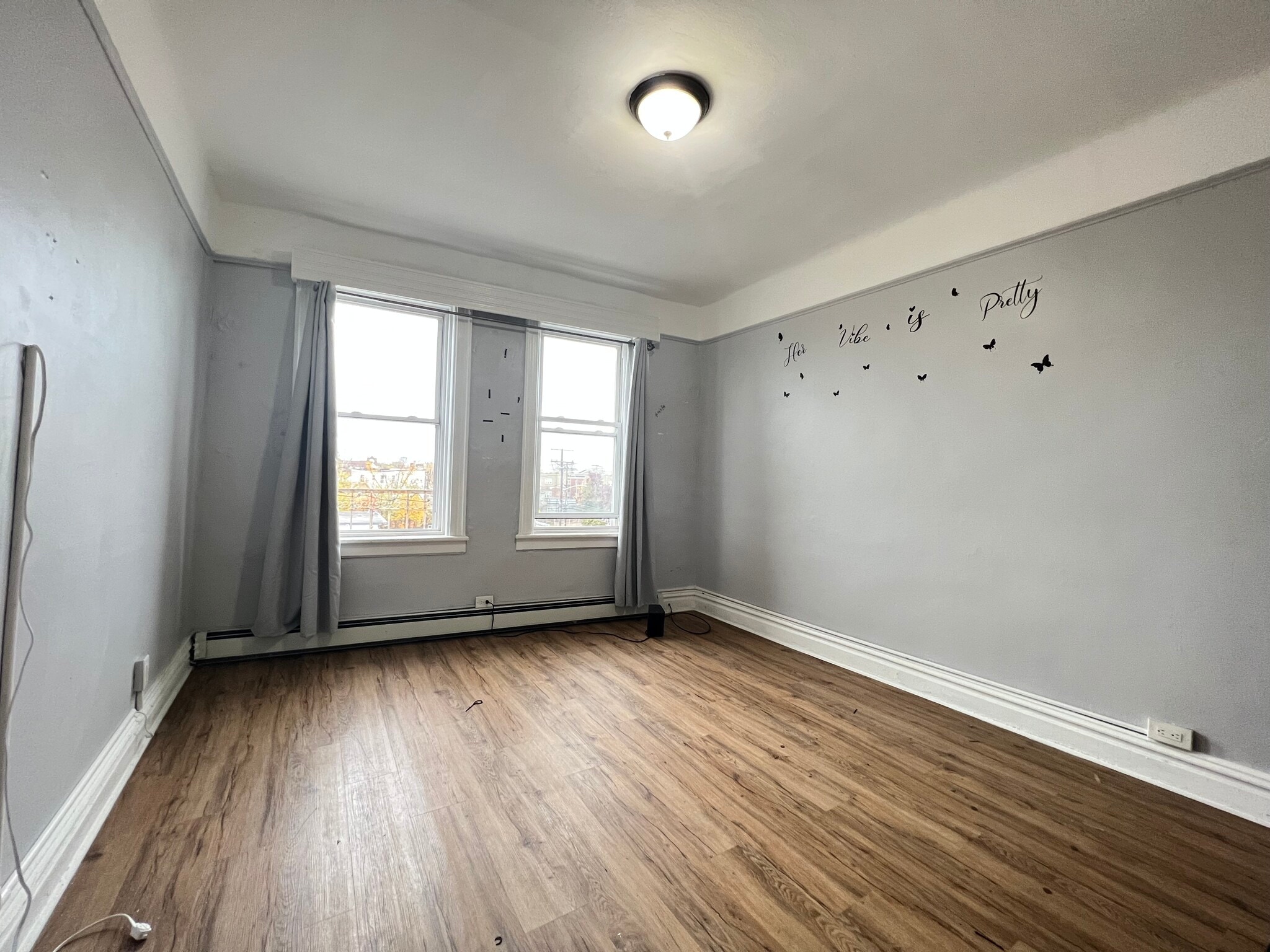 5 Morton Pl 2 - 5 Morton Pl