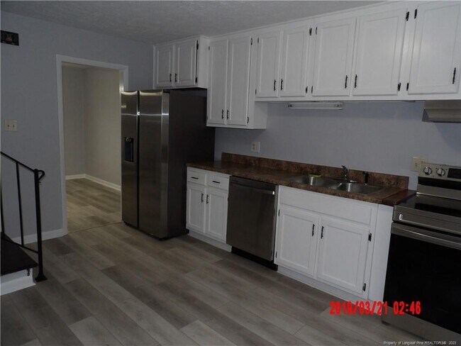 Building Photo - 7894 Ladonia Dr