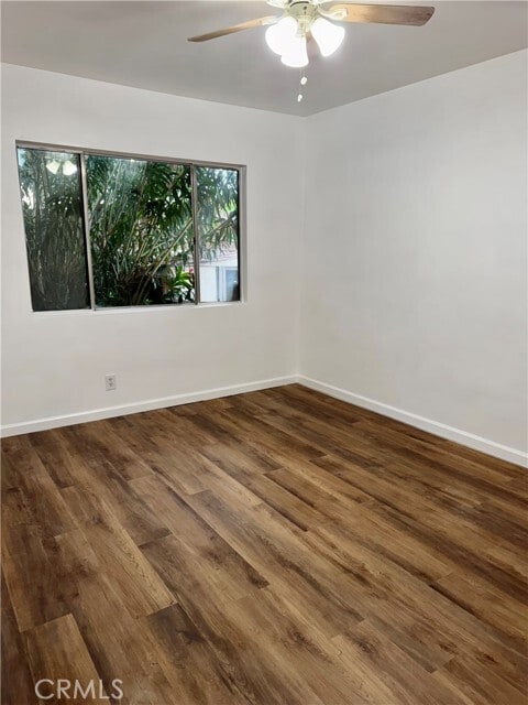 Building Photo - 16041 Devonshire St