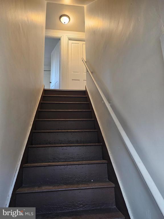 Building Photo - 300 Brenneman Rd