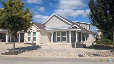 Building Photo - 1359 Dexters Pl